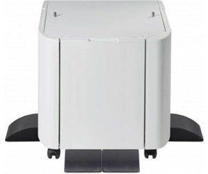 Printertilbehør - Epson High Cabinet - MFP kabinet - C12C933561