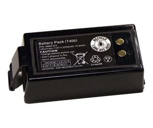 Strømforsyning (PSU) - Star BATTERY PACK Strømforsyning (PSU) - ATX - 80 Plus - 39569350