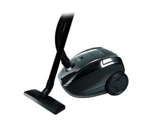 Støvsuger - Adler Støvsuger Vacuum cleaner AD7007 - AD 7007