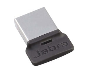 Nettverksadapter - Jabra LINK 370 - 14208-07