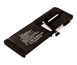 Bærbar PC - Batteri  - CoreParts 58Wh Apple Laptop Battery - MBXAP-BA0007