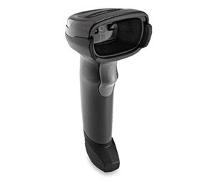 Strekkodelesere - Zebra DS2278-SR - 2D Wireless Barcode Scanner - DS2278-SR00007ZZWW