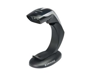 Strekkodelesere - Datalogic Heron - HD3430-BKK1S