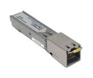 Repeater & Transceiver - D-Link DGS 712 - DGS-712