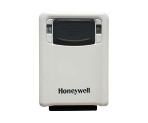 Strekkodelesere - Honeywell Vuquest 3320g - 3320GER-4