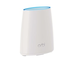 Nettverksutstyr - Netgear Orbi Satellite (RBS40) - RBS40-100PES