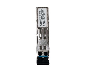 Repeater & Transceiver - Avocent LX/LH 10KM SINGLE SFP FIBER - ADB0047