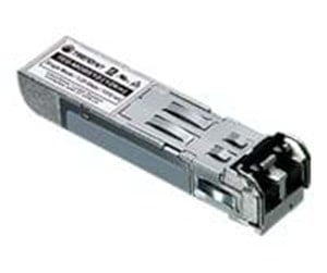 Repeater & Transceiver - TRENDnet TEG MGBS10D5 - TEG-MGBS10D5