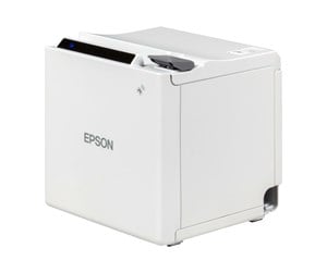 Skriver - Epson TM m10 - C31CE74101