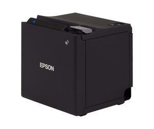 Skriver - Epson TM m10 - C31CE74102