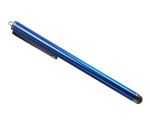 Skjerm - Elo Stylus TouchPen PCAP - E066148