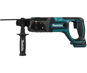 Skru/Bormaskin - Makita DHR241Z - DHR241Z