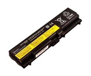 Bærbar PC - Batteri  - CoreParts Battery Li-Ion - 4400 mAh - MBXLE-BA0002