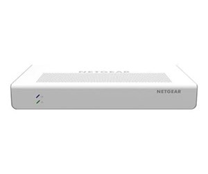 Switch/splitter - Netgear VIZN - GC510P-100EUS