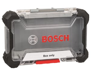 Bormaskin & Bits - Bosch Tom eske M, 1 stk. - 2608522362