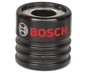 Bormaskin & Bits - Bosch Magnethylse, 1 stk. - 2608522354