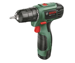 Skru/Bormaskin - Bosch EasyDrill 1200 - 06039A210B