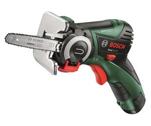 Hageredskaper - Bosch EasyCut 12 (SOLO) - 06033C9001