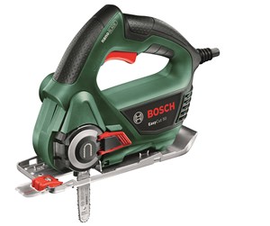 Stikksag - Bosch EasyCut 50 - 06033C8000