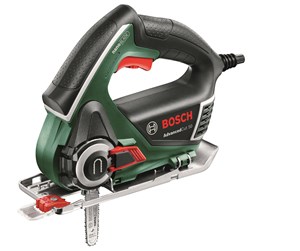 Stikksag - Bosch AdvancedCut 50 - 06033C8100