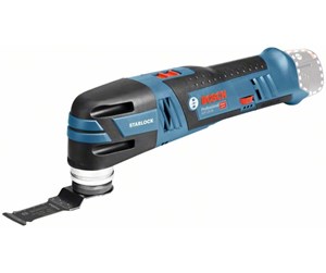 Multiværktøy - Bosch GOP 12V-28 - 06018B5001