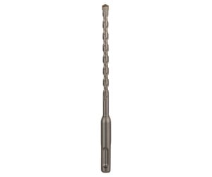 Bormaskin & Bits - Bosch Hammerbor SDS plus D= 6,5 mm, L= 160 mm - 2609255509