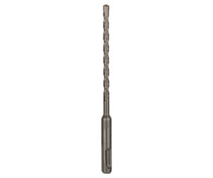 Skru/Bormaskin - Bosch Hammerbor SDS plus D= 7 mm, L= 160 mm - 2609255507