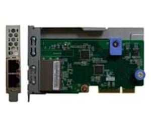 Nettverksadapter - Lenovo ThinkSystem - 7ZT7A00544