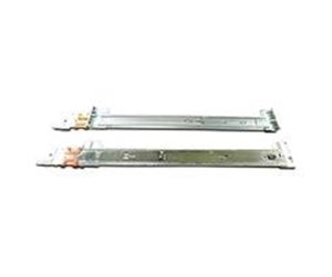 Rackskap - Dell Combo Drop-In/Stab-In Rails - slide rail kit - 2U - 770-BCIR