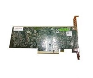 Nettverksadapter - Dell Broadcom 57412 - 540-BBVL