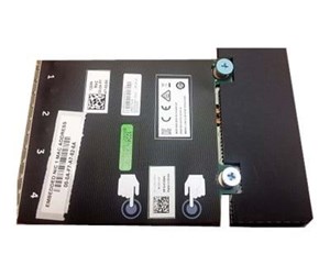 Nettverksadapter - Dell Broadcom 57414 - 540-BBUP