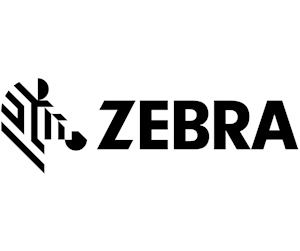 Nettverksadapter - Zebra USB-ETHERNET ADAPTER KIT       PERP - KT-TC51-ETH1-01