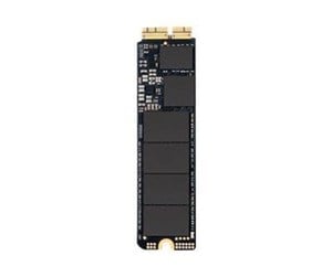 SSD - Transcend JetDrive 820 M.2 - 480GB - TS480GJDM820