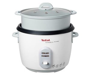 Andre kjøkkenapparater - Tefal Classic Ricecooker RK101115 - RK101115