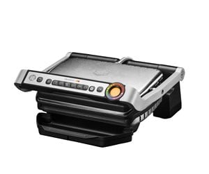 Bordgrill - OBH Nordica OptiGrill GO702DS0 - 7211002479