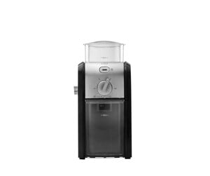 Kaffe & Espresso - OBH Nordica Precision GD7008S0 - GD7008S0