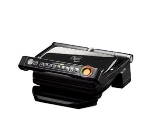 Bordgrill - OBH Nordica Optigrill+ GO7148S0 - GO7148S0