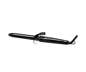 Krølltang - OBH Nordica Krølltang Björn Axén Tools Touch Curler 25mm - 3110 - 3000000090