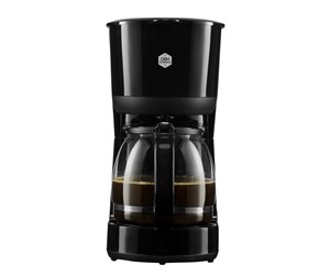 Kaffe & Espresso - OBH Nordica Daybreak - Black - 2296 - 3000000160