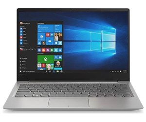 Bærbar PC - Lenovo IdeaPad 320S-13IKB - 81AK003GMX