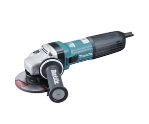 Verktøy - Makita GA5041C01 - GA5041C01