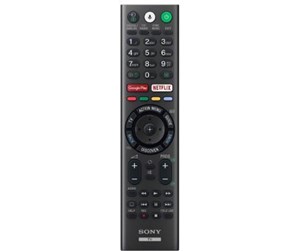 Fjernkontroll - Sony Remote Commander (RMF-TX300E) - 149332011