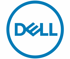 Service & Support - Dell 1Y NBD > 3Y NBD - [1Y Service næste arbejdsdag] > [3Y Service næste arbejdsdag] - garantiforlængelse - 2 år - 2. og 3. år - on-site - O3XXX_1513