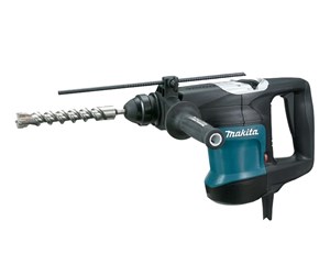 Skru/Bormaskin - Makita HR3200C - HR3200C