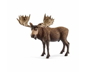 Schleich - Schleich Elgokse - 14781