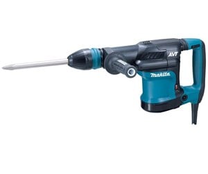 Skru/Bormaskin - Makita Meiselhammer - HM0871C - HM0871C