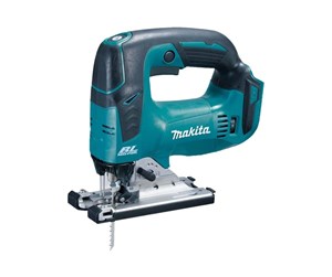 Stikksag - Makita DJV182Z - DJV182Z