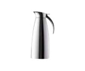 Termos - EMSA ELEGANZA Insulated Carafe 1L - 502489