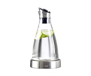 Kjøkkentilbehør - EMSA FLOW Cooling carafe - 1L - 505219