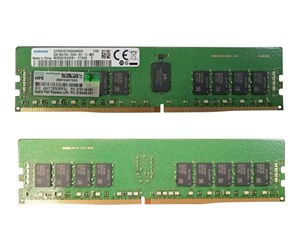 RAM - HP E SmartMemory - 876181-B21